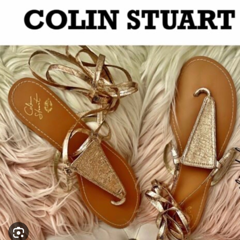 Brand New- in the box